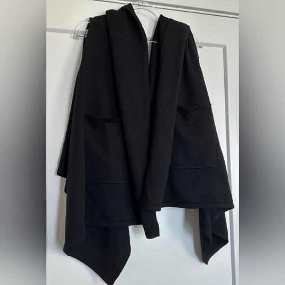 Lululemon Live Freely Wrap - Picture 6 of 9